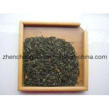 Loose Tea-Jasmine Tea Leaf (ZC)